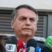 pgr-rejeita-reforco-de-policiais-dentro-da-casa-de-bolsonaro
