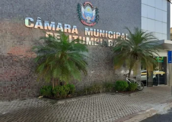 concurso-camara-de-itumbiara-abre-vagas-com-salarios-de-ate-r$-9-mil