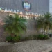 concurso-camara-de-itumbiara-abre-vagas-com-salarios-de-ate-r$-9-mil