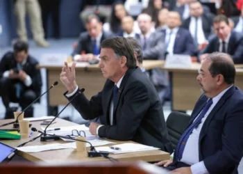 julgamento-de-bolsonaro-no-stf:-veja-datas,-acusados-e-como-acompanhar