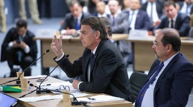 julgamento-de-bolsonaro-no-stf:-veja-datas,-acusados-e-como-acompanhar