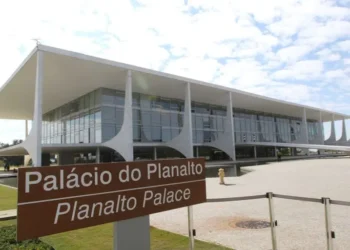 julgamento-de-bolsonaro-acende-alerta-de-tensao-com-eua