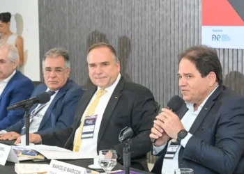 quem-governa-goiania:-sandro-mabel-ou-o-sistema-s?