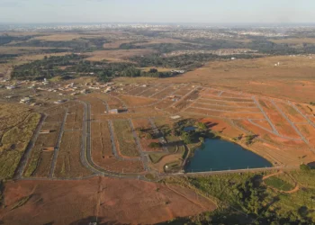 abadia-de-goias-tera-nova-ubs-no-bairro-reserva-do-bosque