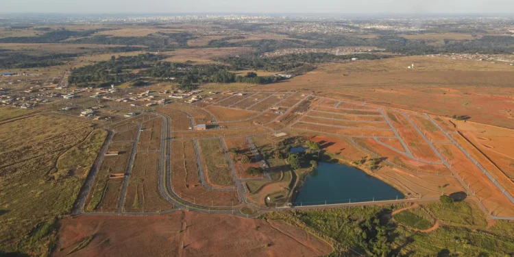 abadia-de-goias-tera-nova-ubs-no-bairro-reserva-do-bosque