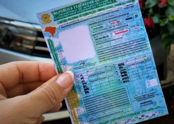 cnh-pode-ficar-ate-70%-mais-barata-em-goias-com-fim-da-obrigatoriedade-das-autoescolas