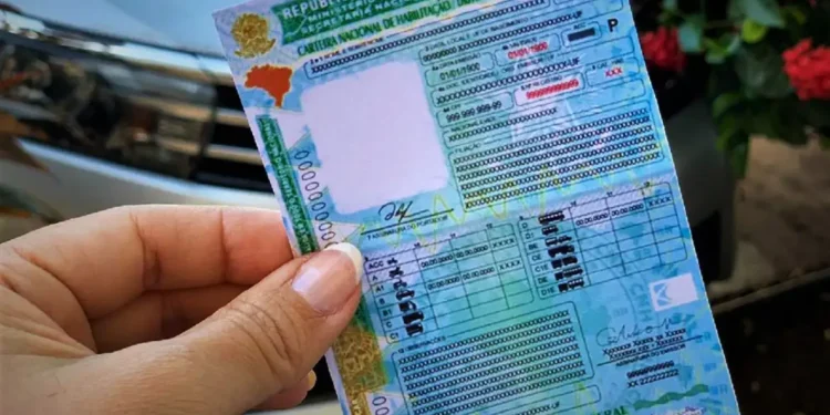 cnh-pode-ficar-ate-70%-mais-barata-em-goias-com-fim-da-obrigatoriedade-das-autoescolas