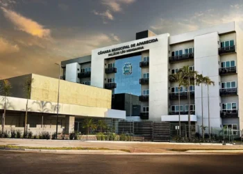 camara-de-aparecida-de-goiania-anuncia-novo-concurso-publico-apos-14-anos