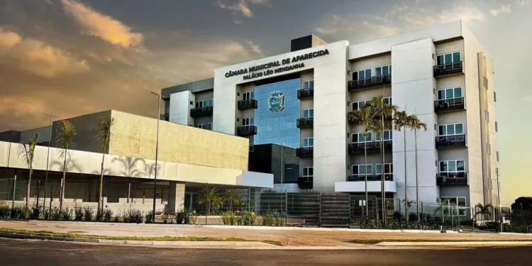 camara-de-aparecida-de-goiania-anuncia-novo-concurso-publico-apos-14-anos