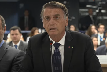 flavio-revela-motivo-da-ausencia-de-bolsonaro-em-julgamento-no-stf