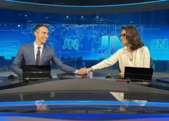 apos-ser-substituido-por-cesar-tralli,-bonner-fala-sobre-saida-do-jornal-nacional