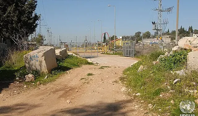 cisjordania-pode-ser-anexada-a-israel-em-retaliacao-ao-estado-palestino