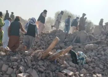 terremoto-no-afeganistao-mata-mais-de-800-pessoas-e-deixa-milhares-de-feridos