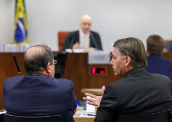 julgamento-de-bolsonaro-vai-se-refletir-em-goias