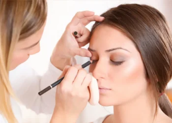 mercado-da-beleza-cresce-e-goias-se-destaca-na-formacao-de-profissionais