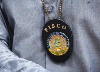 concurso-da-sefaz-go-e-suspenso-e-tera-menos-vagas-para-auditor-fiscal