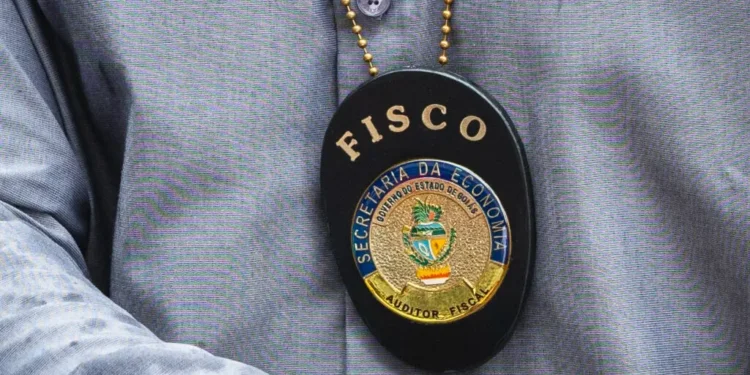 concurso-da-sefaz-go-e-suspenso-e-tera-menos-vagas-para-auditor-fiscal