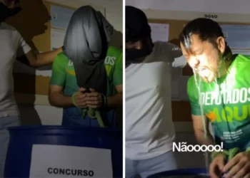 video-de-bruno-peixoto-divide-opinioes-ao-anunciar-fgv-no-concurso-da-alego