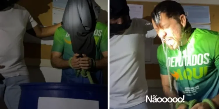 video-de-bruno-peixoto-divide-opinioes-ao-anunciar-fgv-no-concurso-da-alego