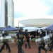 policia-do-senado-intensifica-seguranca-no-stf-antes-do-julgamento
