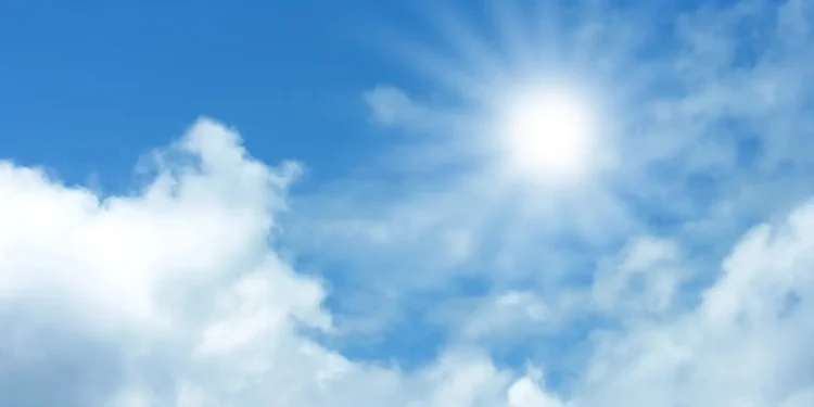 confira-a-previsao-do-tempo-para-esta-terca-(02),-na-capital