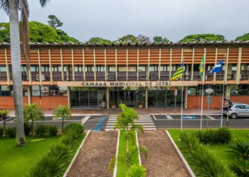 camara-municipal-de-jatai-suspende-atividades-presenciais-para-conter-avanco-da-covid-19