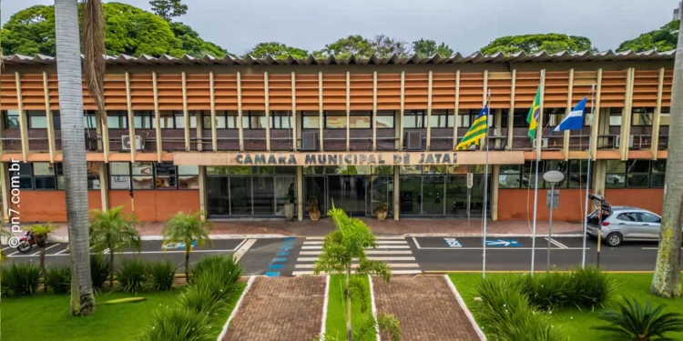 camara-municipal-de-jatai-suspende-atividades-presenciais-para-conter-avanco-da-covid-19