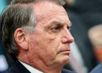 bolsonaro-nao-acompanha-julgamento-no-stf-por-recomendacao-medica