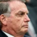 bolsonaro-nao-acompanha-julgamento-no-stf-por-recomendacao-medica