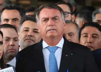 stf-inicia-julgamento-de-bolsonaro-e-aliados-por-conspiracao-golpista;-saiba-onde-assistir