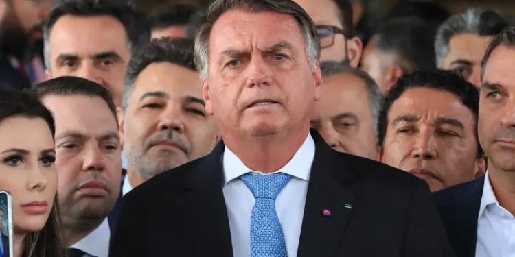 stf-inicia-julgamento-de-bolsonaro-e-aliados-por-conspiracao-golpista;-saiba-onde-assistir