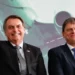 tarcisio-projeta-planalto-em-2026-com-aval-de-bolsonaro