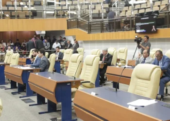 analise-da-taxa-do-lixo-fica-para-semana-que-vem-e-paco-ganha-folego