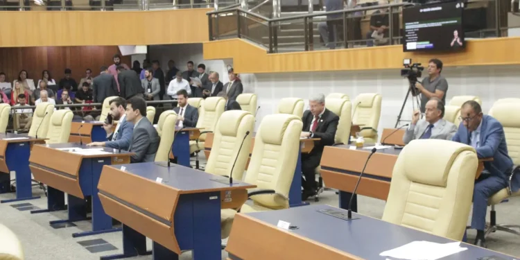 analise-da-taxa-do-lixo-fica-para-semana-que-vem-e-paco-ganha-folego