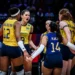 brasil-vence-e-garante-vaga-nas-quartas-de-final-do-mundial-de-volei-feminino