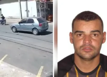 homem-e-morto-a-tiros-em-plena-luz-do-dia-em-anapolis