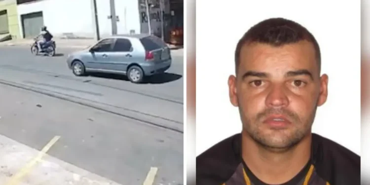 homem-e-morto-a-tiros-em-plena-luz-do-dia-em-anapolis