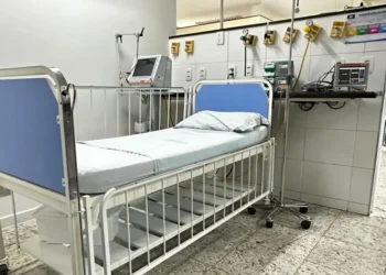prefeitura-de-goiania-contrata-novos-leitos-de-uti-pediatrica