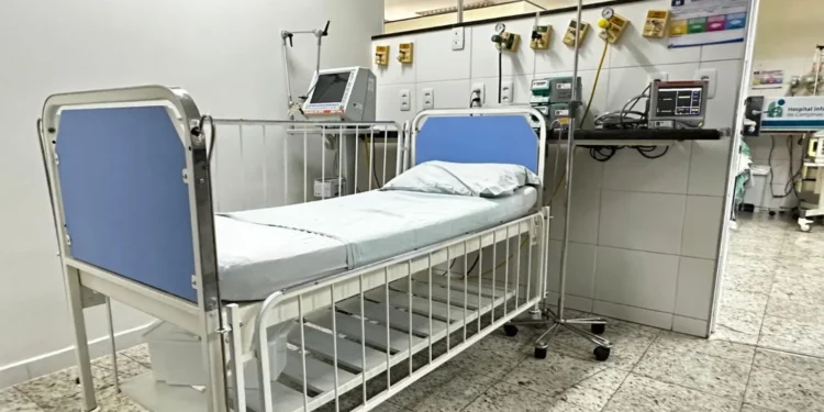 prefeitura-de-goiania-contrata-novos-leitos-de-uti-pediatrica