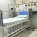 prefeitura-de-goiania-contrata-novos-leitos-de-uti-pediatrica