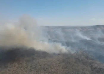 incendio-atinge-pirenopolis-e-ja-consome-milhares-de-hectares-de-vegetacao
