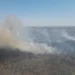 incendio-atinge-pirenopolis-e-ja-consome-milhares-de-hectares-de-vegetacao