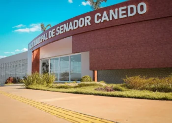 prefeitura-de-senador-canedo-abre-536-vagas-em-processo-seletivo