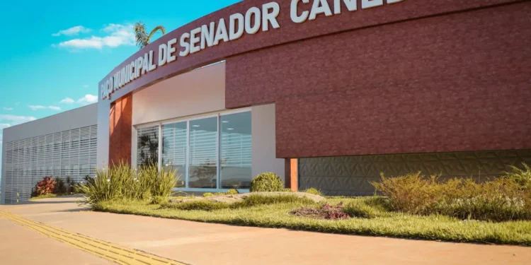 prefeitura-de-senador-canedo-abre-536-vagas-em-processo-seletivo