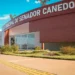 prefeitura-de-senador-canedo-abre-536-vagas-em-processo-seletivo