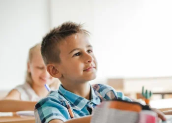 dona-de-casa-morre-minutos-depois-de-aula-de-hidroginastica-em-rialma