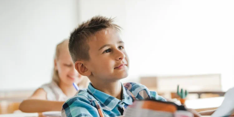 dona-de-casa-morre-minutos-depois-de-aula-de-hidroginastica-em-rialma