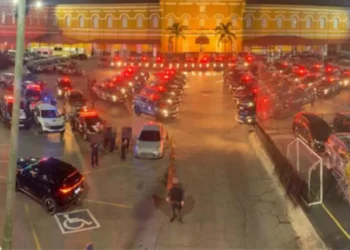 empresario-ligado-ao-pcc-controla-28-postos-de-combustiveis-em-goias