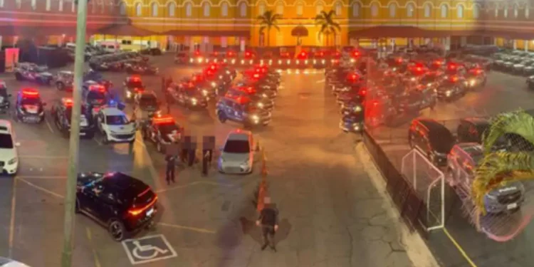 empresario-ligado-ao-pcc-controla-28-postos-de-combustiveis-em-goias