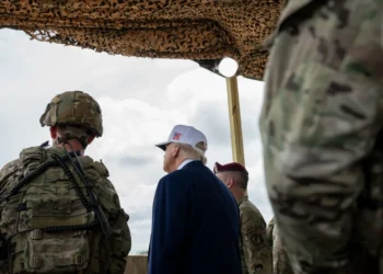 justica-proibe-governo-trump-de-intervir-militarmente-na-california